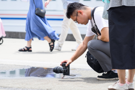 イベントサムネイル