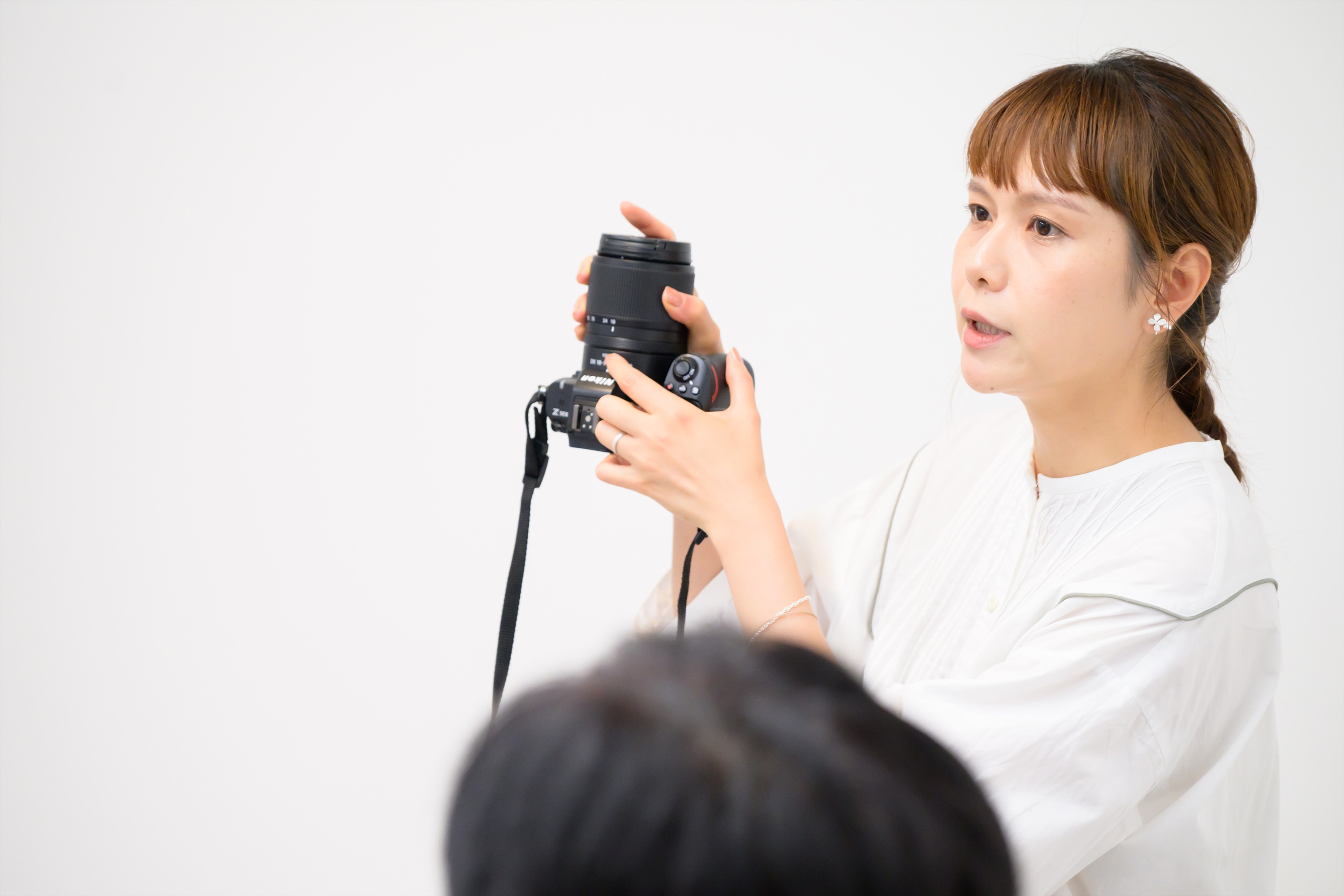 Jima's イベントレポート