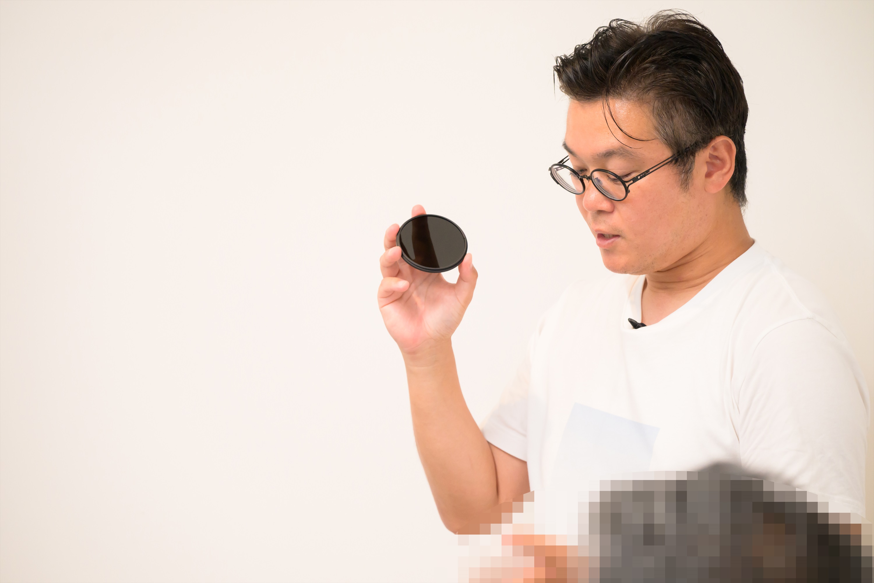 Jima's イベントレポート