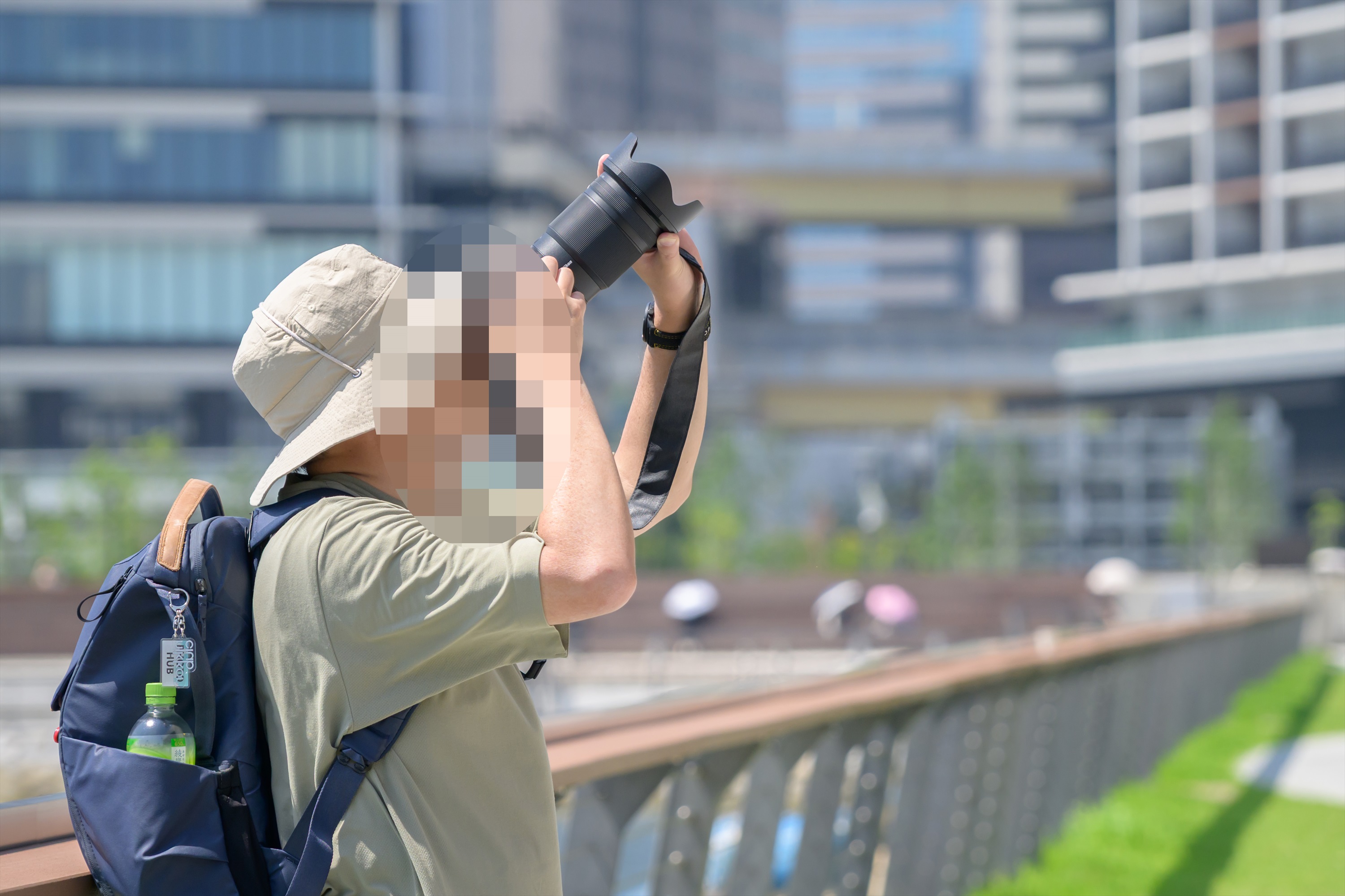 Jima's イベントレポート