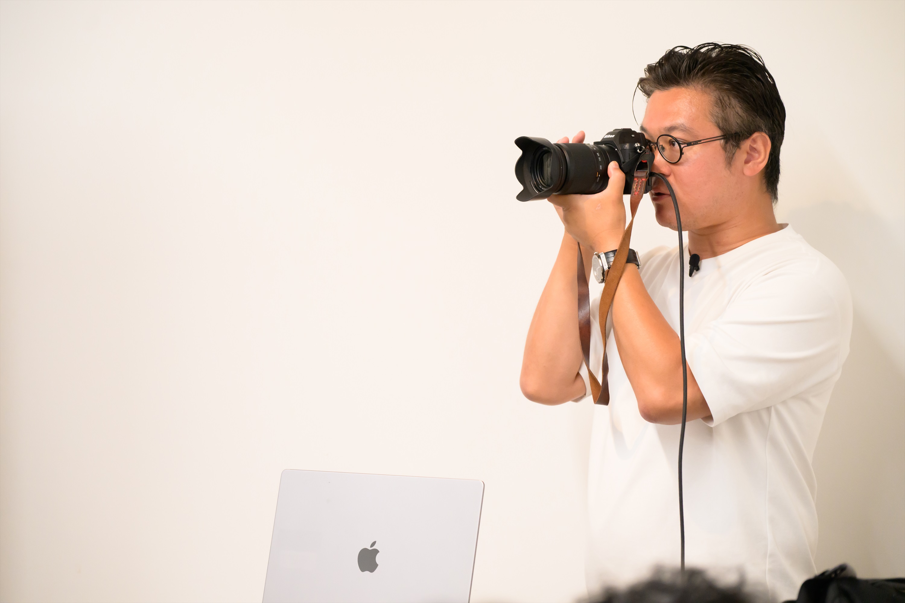 Jima's イベントレポート